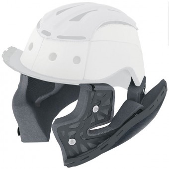 Helm-Innenfutter Shoei Wangenpolster Neotec II Helm-Innenfutter Shoei Wangenpolster Neotec II