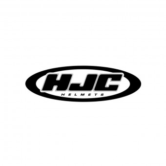Helm-Innenfutter HJC Wangenpolster RPHA 11 Carbon Helm-Innenfutter HJC Wangenpolster RPHA 11 Carbon