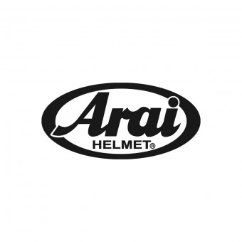 Helm-Innenfutter Arai Wangenpolster SZ-R Vas Helm-Innenfutter Arai Wangenpolster SZ-R Vas