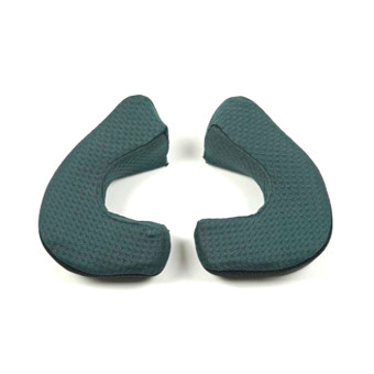 Helm-Innenfutter Arai Wangenpolster SZ Ram 4