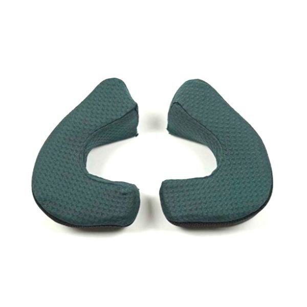 Helm-Innenfutter Arai Wangenpolster SZ Ram 4