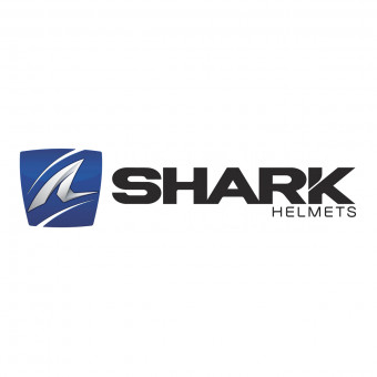 Helm-Innenfutter Shark Wangenpolster Vancore Helm-Innenfutter Shark Wangenpolster Vancore