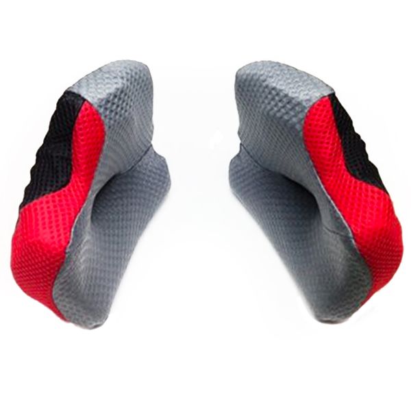 Helm-Innenfutter Arai Wangenpolster VX Pro