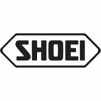 Helm-Innenfutter Shoei Wangenpolster X-Spirit 2