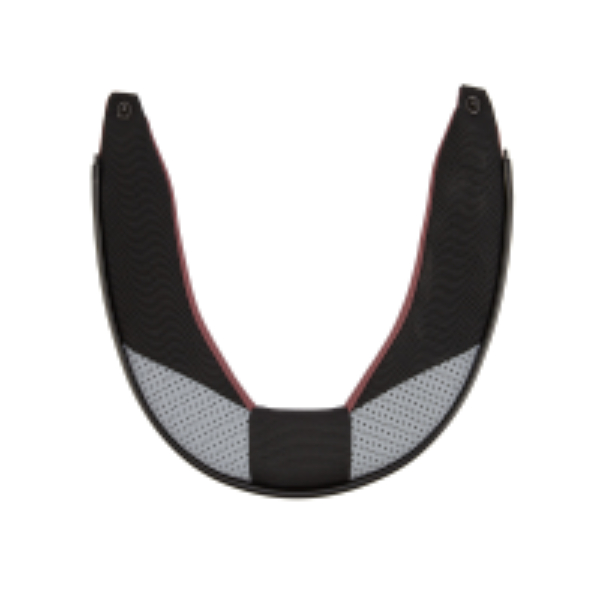 Helm-Innenfutter Schuberth Nackenpolster C3 Pro Women