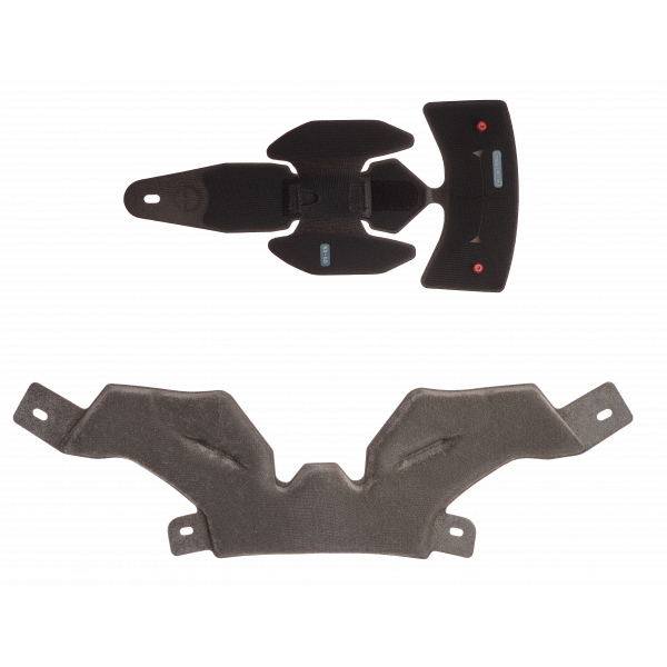Helm-Innenfutter Schuberth Innenfutter C4 Basic/C4 PRO Helm-Innenfutter Schuberth Innenfutter C4 Basic/C4 PRO