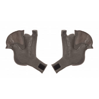 Helm-Innenfutter Schuberth Wangenpolster C4 Basic/C4 PRO