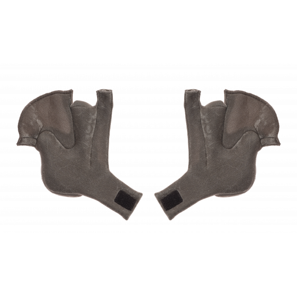 Helm-Innenfutter Schuberth Wangenpolster C4 Basic/C4 PRO Helm-Innenfutter Schuberth Wangenpolster C4 Basic/C4 PRO