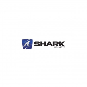Helm-Innenfutter Shark Helmfutter komplett Openline