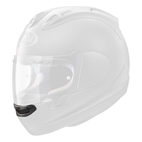 Helm-Innenfutter Arai Kinnbelftung RX-7 V - RX-7 V EVO