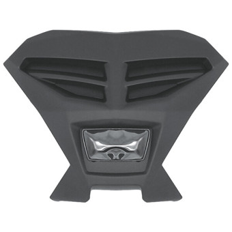 Helm-Ersatzteile LS2 Advant X FF901 Kinnriemen-L�ftung