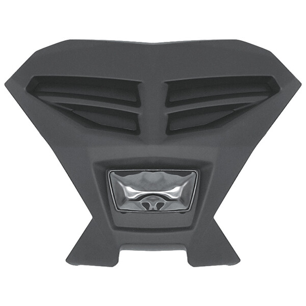 Helm-Ersatzteile LS2 Advant X FF901 Kinnriemen-L�ftung