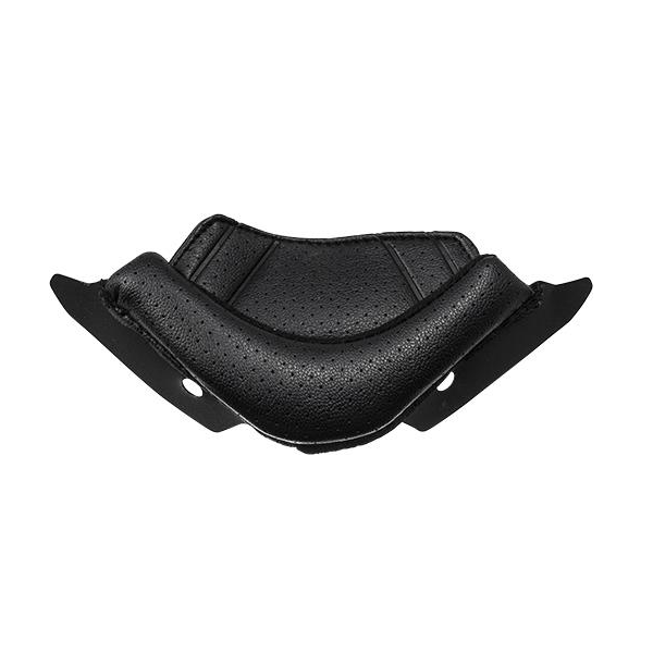 Helm-Ersatzteile LS2 Spritzschutz Arrow FF323