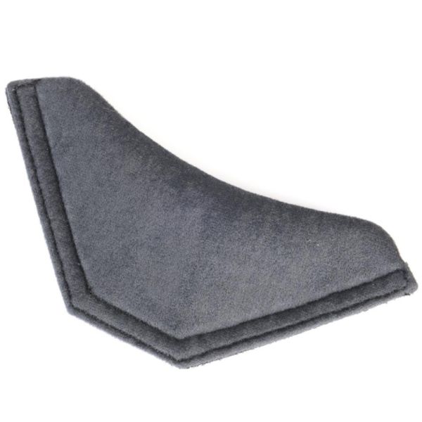 Helm-Ersatzteile Schuberth Zusatzwindabweiser Schuberth