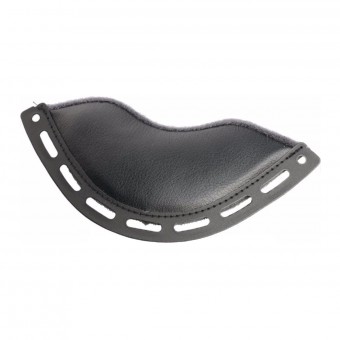 Helm-Ersatzteile Shoei Windabweiser Neotec Helm-Ersatzteile Shoei Windabweiser Neotec