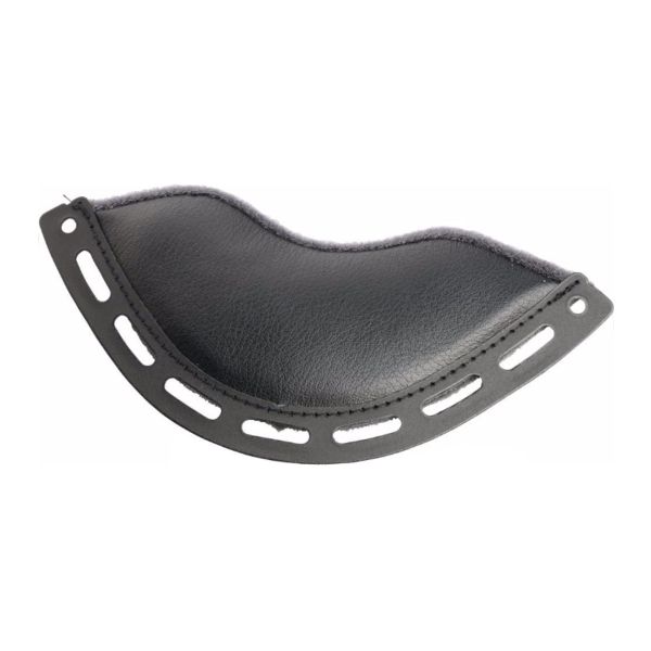 Helm-Ersatzteile Shoei Windabweiser Neotec