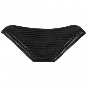 Helm-Ersatzteile Schuberth Windabweiser S2 - S2 Sport Helm-Ersatzteile Schuberth Windabweiser S2 - S2 Sport