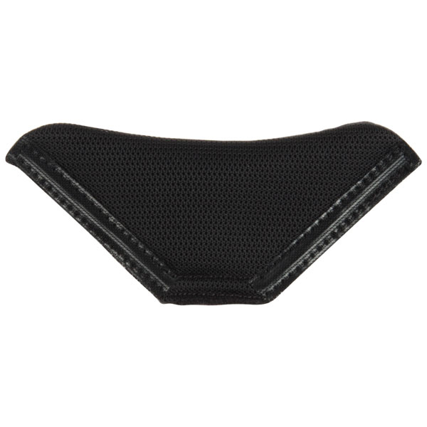 Helm-Ersatzteile Schuberth Windabweiser S2 - S2 Sport