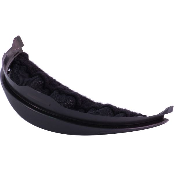 Helm-Ersatzteile Shoei Windabweiser X-Spirit 1