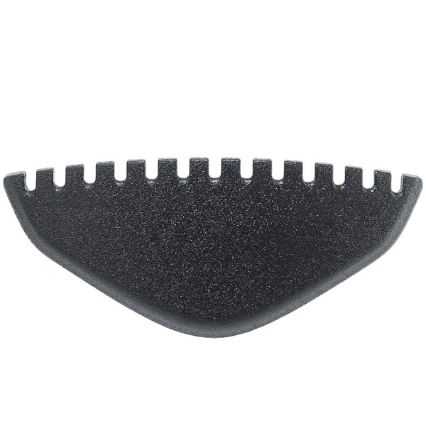 Helm-Ersatzteile Schuberth Knopf für die Lüftung der unteren Zentrale C3 PRO Helm-Ersatzteile Schuberth Knopf für die Lüftung der unteren Zentrale C3 PRO