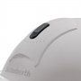 Helm-Ersatzteile Schuberth C2 - C3 Top Vent Button