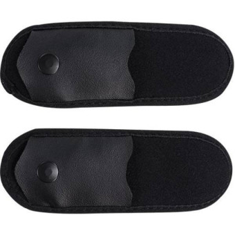 Helm-Ersatzteile LS2 Kinnriemenabdeckung FF327 - FF900 - OF599 - OF573 - OF700 Helm-Ersatzteile LS2 Kinnriemenabdeckung FF327 - FF900 - OF599 - OF573 - OF700