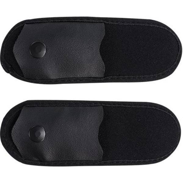 Helm-Ersatzteile LS2 Kinnriemenabdeckung FF327 - FF900 - OF599 - OF573 - OF700