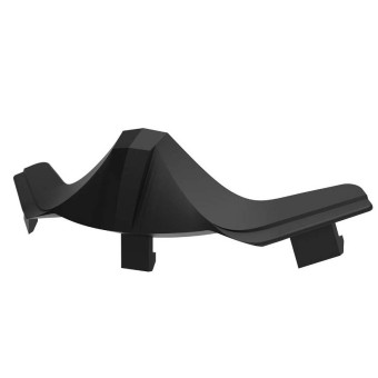 Helm-Ersatzteile Nexx Nasenabdeckung X.R3R
