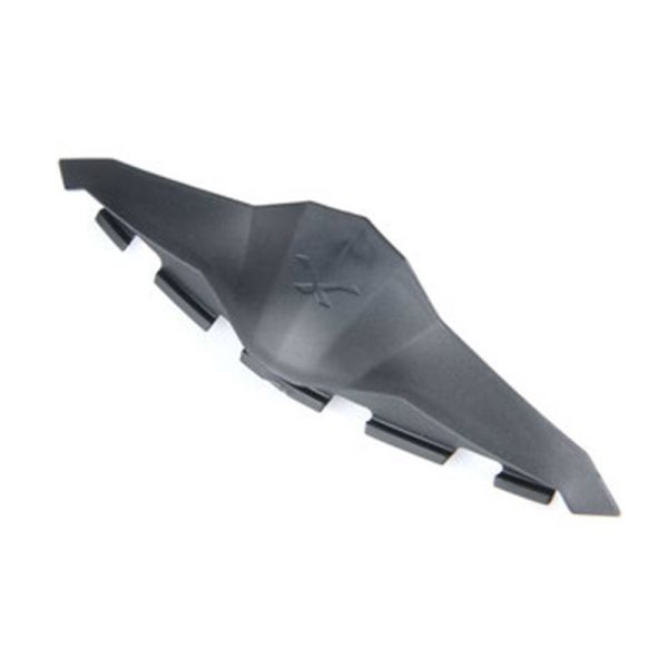 Helm-Ersatzteile Nexx Atemabweiser X.T1