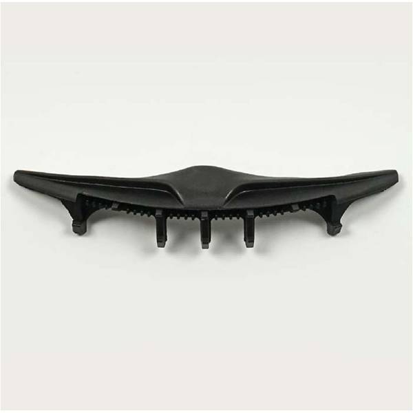 Helm-Ersatzteile Arai Atemabweiser Arai