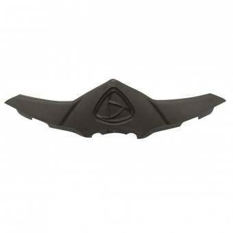Helm-Ersatzteile Airoh Atemabweiser GP500 - GP550 S - Force Helm-Ersatzteile Airoh Atemabweiser GP500 - GP550 S - Force