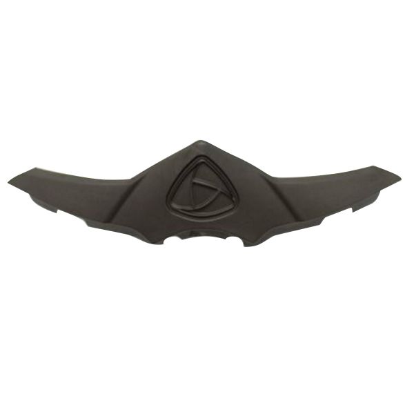 Helm-Ersatzteile Airoh Atemabweiser GP500 - GP550 S - Force