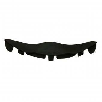 Helm-Ersatzteile Shoei Atemabweiser X-Spirit 3 Helm-Ersatzteile Shoei Atemabweiser X-Spirit 3