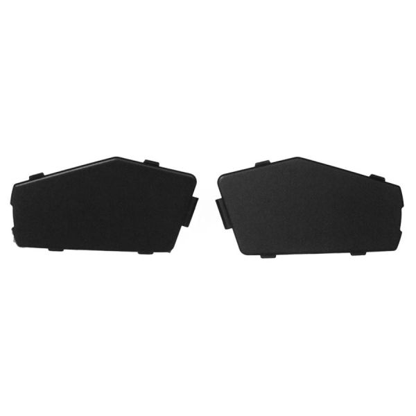 Helm-Ersatzteile Nexx Abdeckungen Schrauben Mu¼tze X.Vilijord