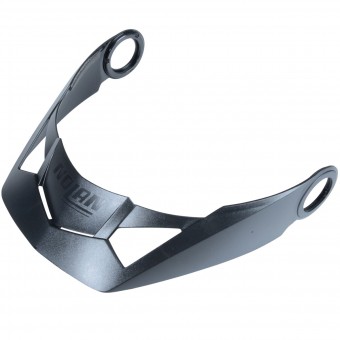 Helm-Ersatzteile Nolan Muütze Cross N44 - N70-2GT Helm-Ersatzteile Nolan Muütze Cross N44 - N70-2GT