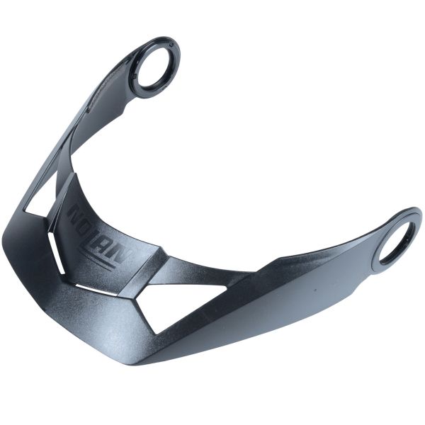 Helm-Ersatzteile Nolan Muütze Cross N44 - N70-2GT Helm-Ersatzteile Nolan Muütze Cross N44 - N70-2GT