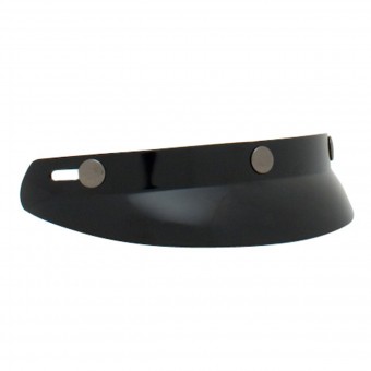 Helm-Ersatzteile Dmd Visierschirm DMD Universelle Helm-Ersatzteile Dmd Visierschirm DMD Universelle