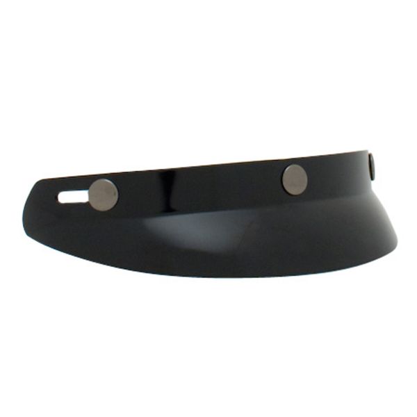 Helm-Ersatzteile Dmd Visierschirm DMD Universelle