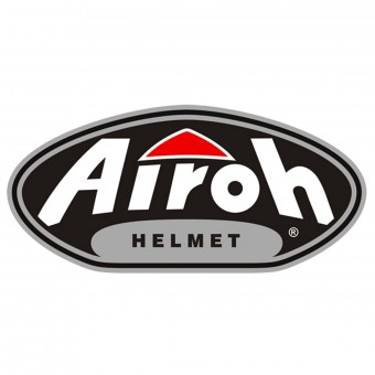 Helm-Ersatzteile Airoh Dichtung Sichtfeld J106 Helm-Ersatzteile Airoh Dichtung Sichtfeld J106