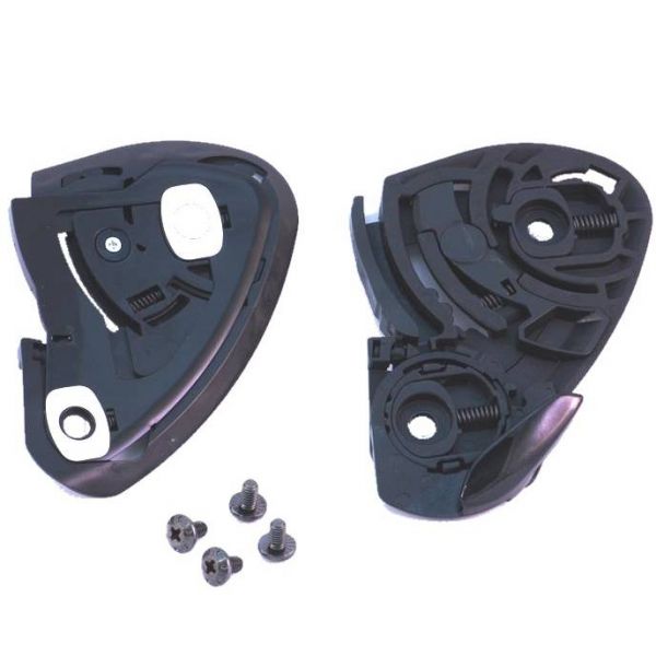 Helm-Ersatzteile Shoei Kit Komplett XR1100
