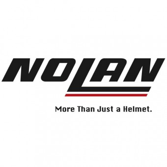 Helm-Ersatzteile Nolan Kit  Grundplatten N42 E