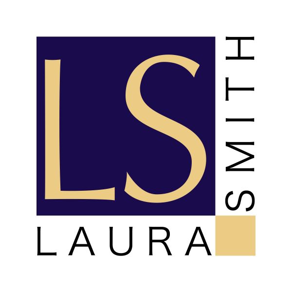 Helm-Ersatzteile Laura Smith Schraubensatz Trendy Vision