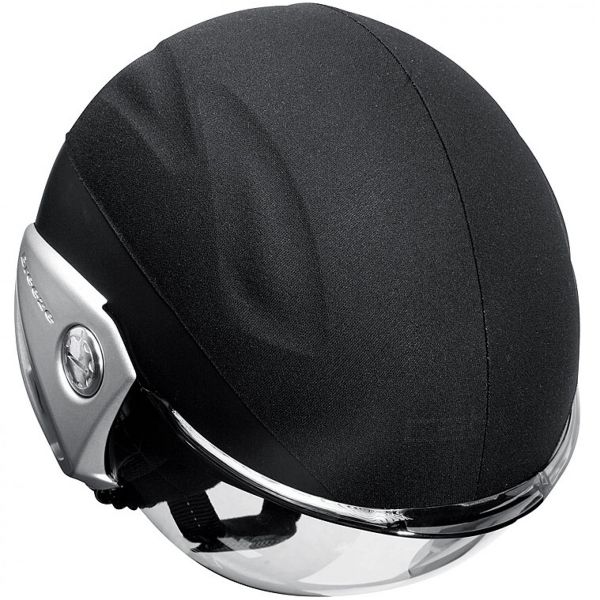 Helm-Ersatzteile Caberg Kit Waterproof Breeze