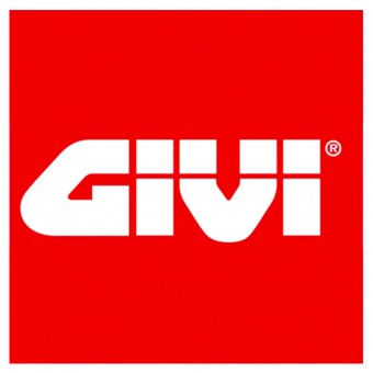 Helm-Ersatzteile Givi Befestigungskit 50.4 Helm-Ersatzteile Givi Befestigungskit 50.4