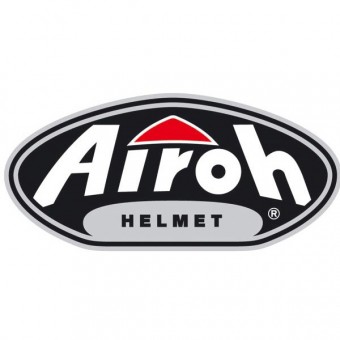 Helm-Ersatzteile Airoh Befestigungskit SE500 Helm-Ersatzteile Airoh Befestigungskit SE500