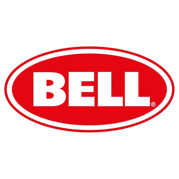 Helm-Ersatzteile Bell Befestigungskit SX-1