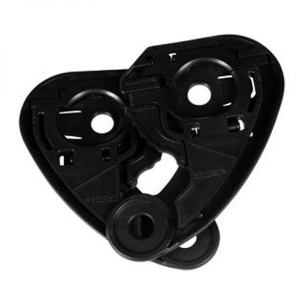 Helm-Ersatzteile ICON Befestigungskit Icon Airmada