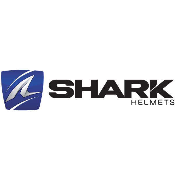 Helm-Ersatzteile Shark Manette Pare Soleil RSJ Shark