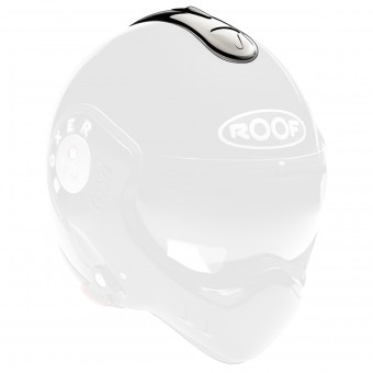 Helm-Ersatzteile Roof Belftung Oben Boxer V8