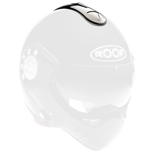 Helm-Ersatzteile Roof Belftung Oben Boxer V8